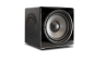 Preview: PSB SubSeries 450 DSP Controlled Subwoofer